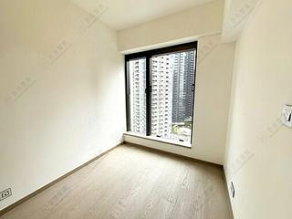 Wong Chuk Hang - The Southside Phase 3B Blue Coast Tower 2B 05