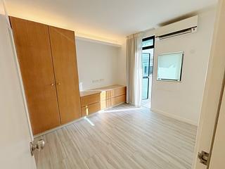 Pok Fu Lam - Cnt Bisney 05