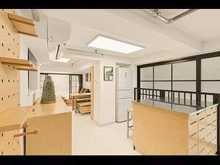 中环 - 嘉寓 02