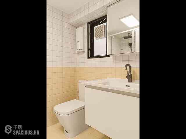 Central - The Gage 03