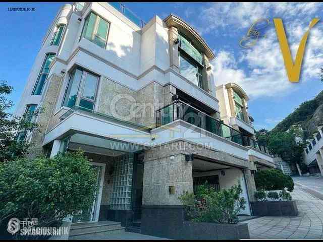 The Peak - Kellett House 01
