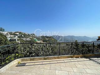 The Peak - Kellett House 03