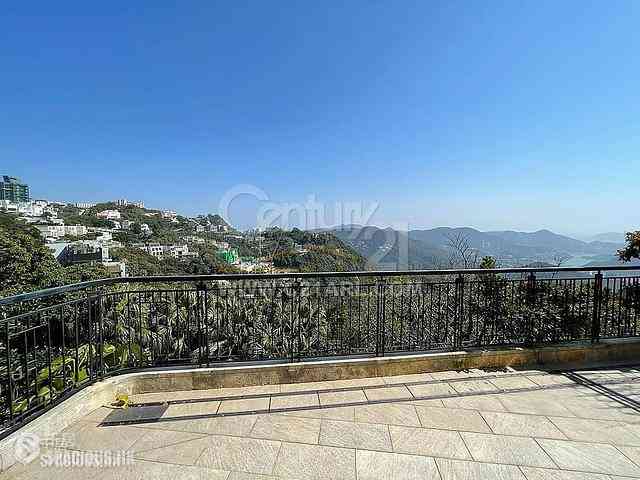 The Peak - Kellett House 03