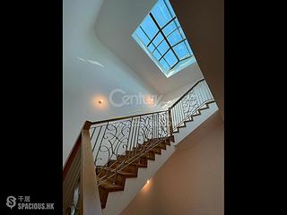 The Peak - Kellett House 12