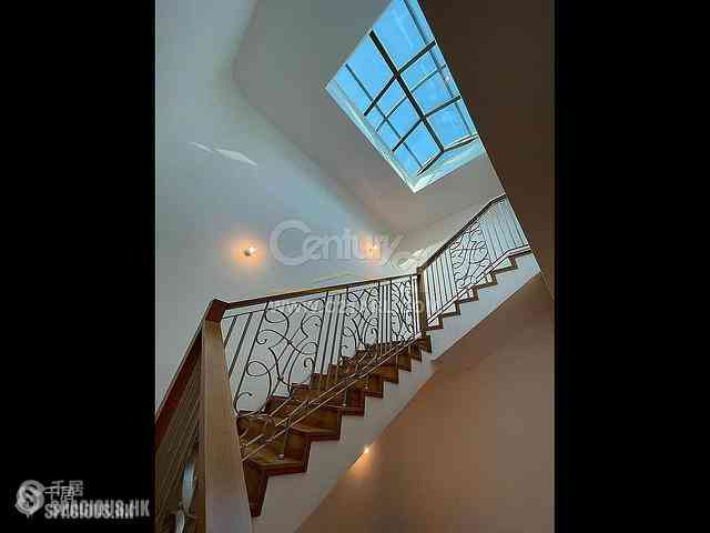 The Peak - Kellett House 12