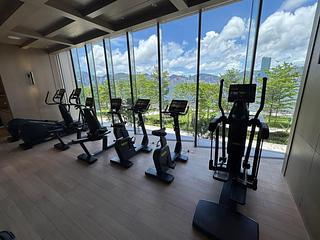 Kai Tak - Pano Harbour 28