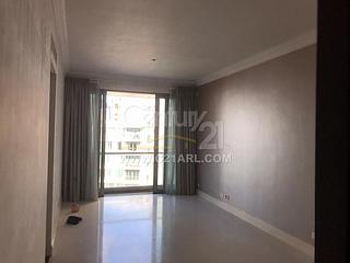 毕架山 - 逸珑 56