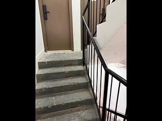 Soho - 18, Elgin Street 12