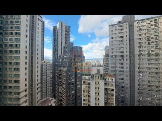 中半山 - 愛富華庭 14