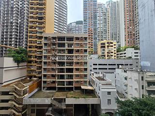中半山 - 瓊林閣 07