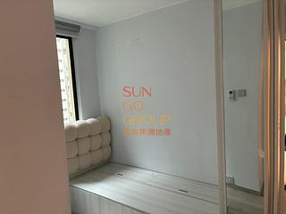 中半山 - 雅景大厦 05