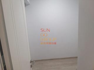 中半山 - 雅景大厦 07
