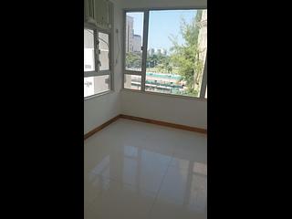 Tai Hang - Ming Sun Building 02