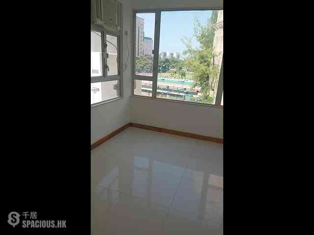 Tai Hang - Ming Sun Building 02