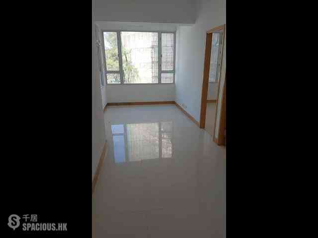Tai Hang - Ming Sun Building 06