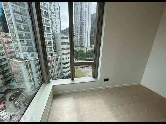 Quarry Bay - Finnie 06
