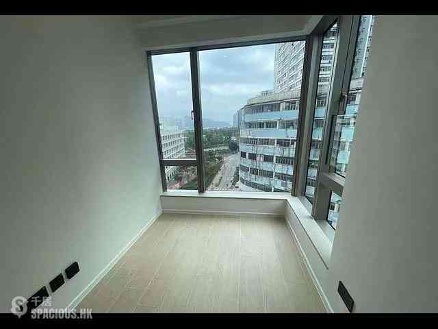 Quarry Bay - Finnie 08