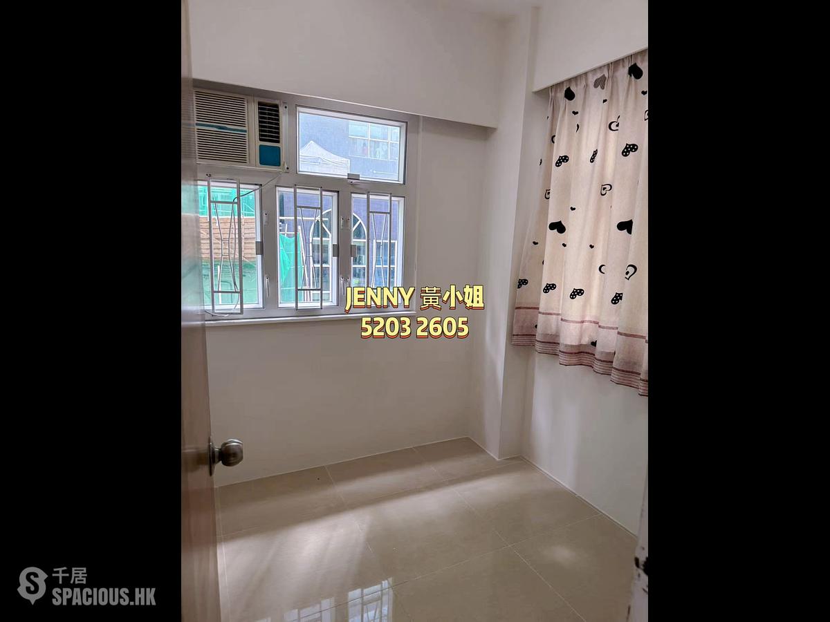 Jordan - Wing Fu Mansion 01