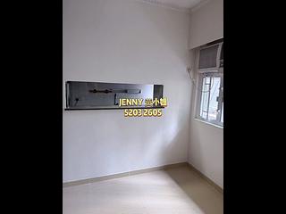 Jordan - Wing Fu Mansion 04