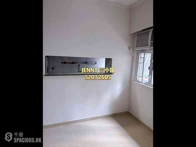 Jordan - Wing Fu Mansion 04