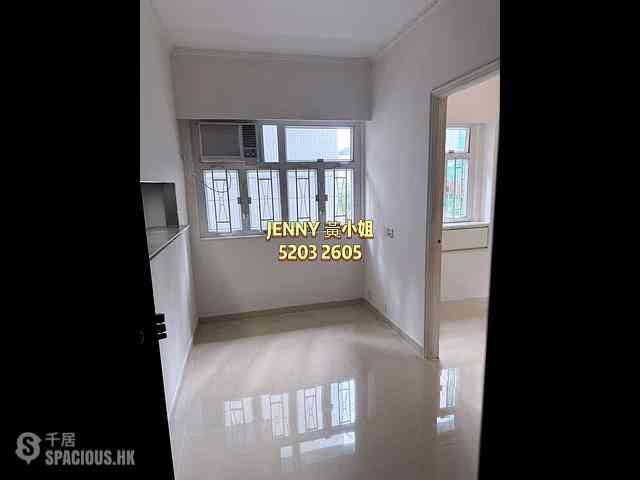 Jordan - Wing Fu Mansion 03