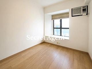Mid Levels Central - Vantage Park 08