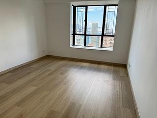 Mid Levels Central - Clovelly Court Block 1 12