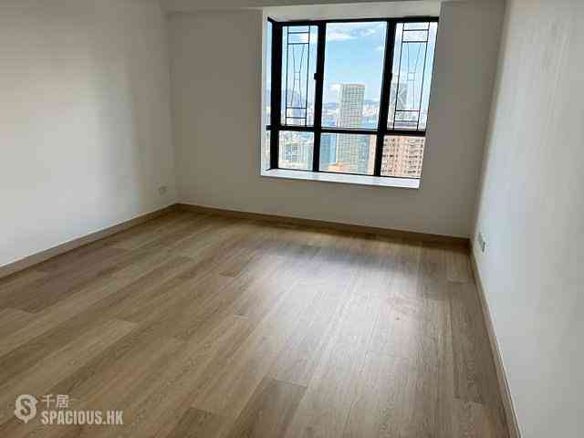 Mid Levels Central - Clovelly Court Block 1 12