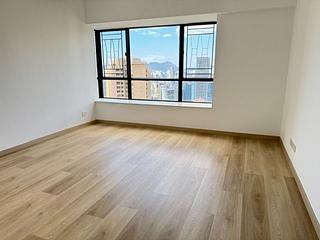 Mid Levels Central - Clovelly Court Block 1 07