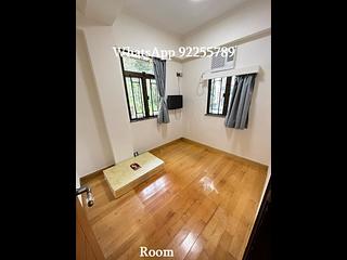 Kennedy Town - 1-3, Ching Lin Terrace 03