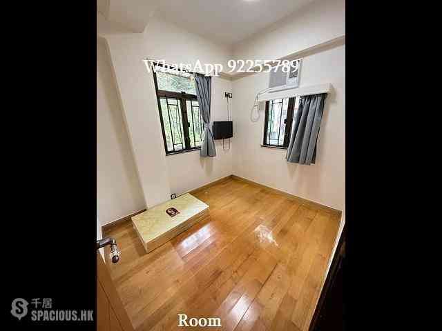 Kennedy Town - 1-3, Ching Lin Terrace 03