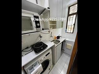 Kennedy Town - 1-3, Ching Lin Terrace 04