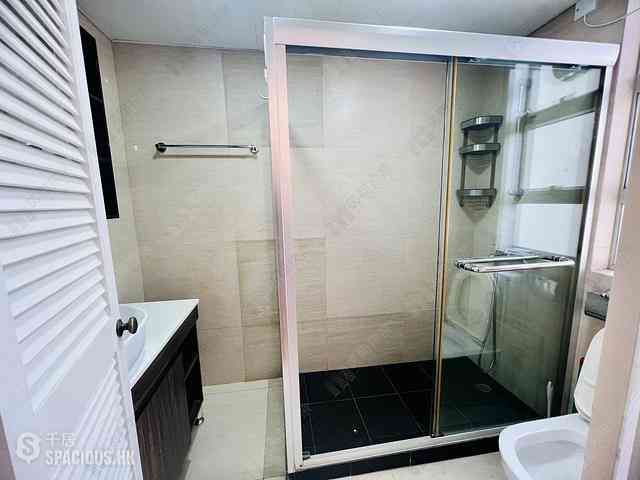 Happy Valley - 77-79, Wong Nai Chung Road 07