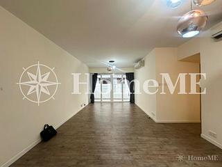 Causeway Bay - Hamilton Mansion 03