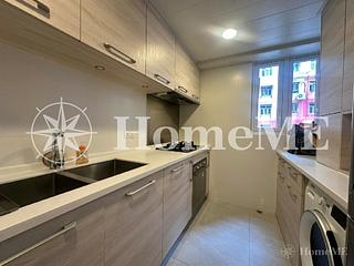 Causeway Bay - Hamilton Mansion 05