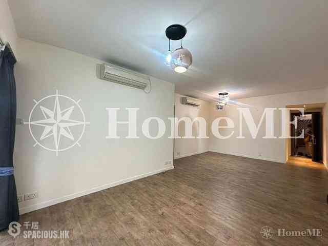 Causeway Bay - Hamilton Mansion 08
