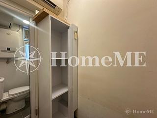 Causeway Bay - Hamilton Mansion 10