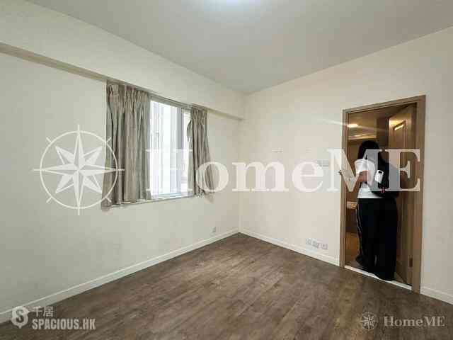 Causeway Bay - Hamilton Mansion 12