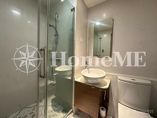 Causeway Bay - Hamilton Mansion 13
