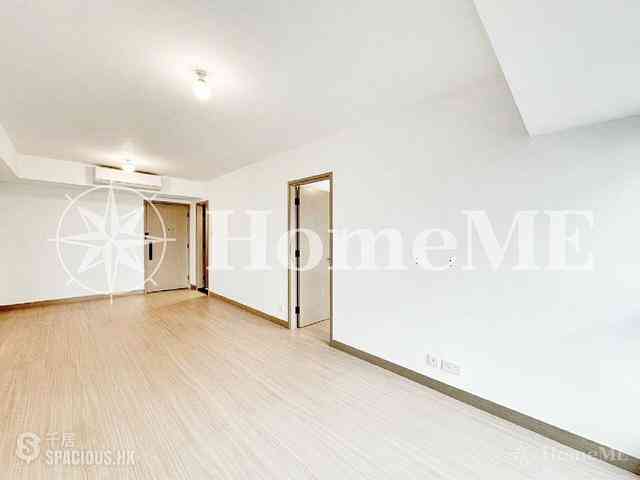 Mid Levels Central - 62B, Robinson Road 06