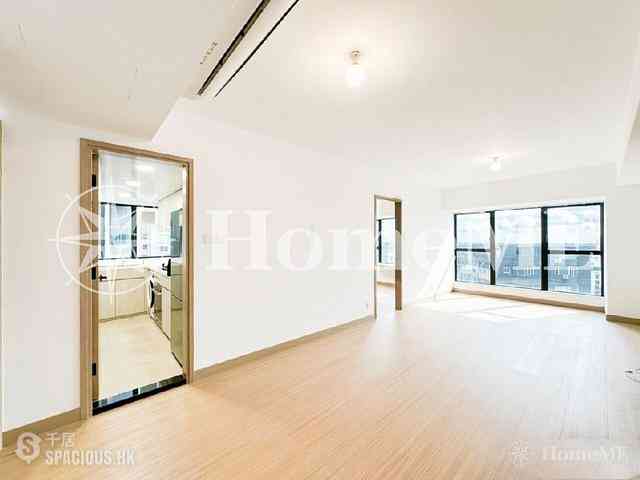 Mid Levels Central - 62B, Robinson Road 07