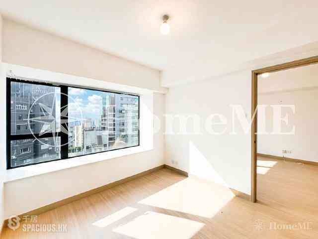 Mid Levels Central - 62B, Robinson Road 08