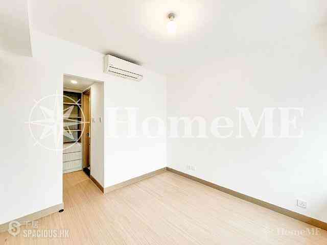 Mid Levels Central - 62B, Robinson Road 09