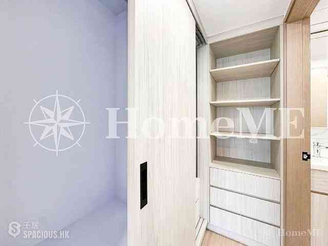 Mid Levels Central - 62B, Robinson Road 10