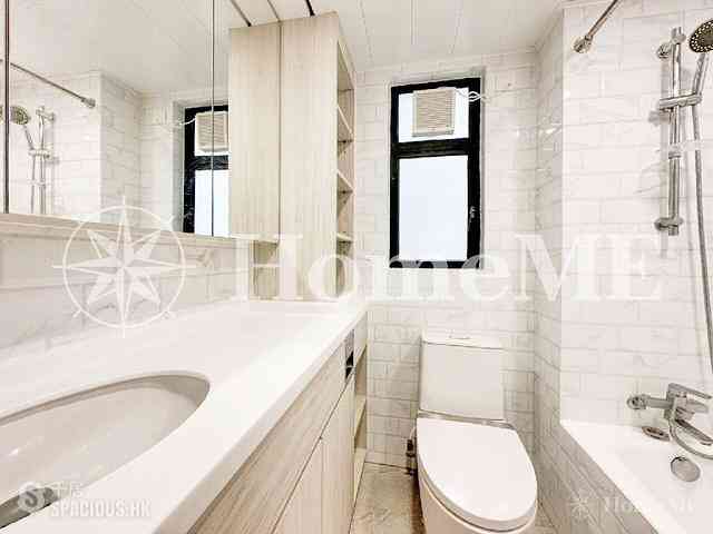 Mid Levels Central - 62B, Robinson Road 11