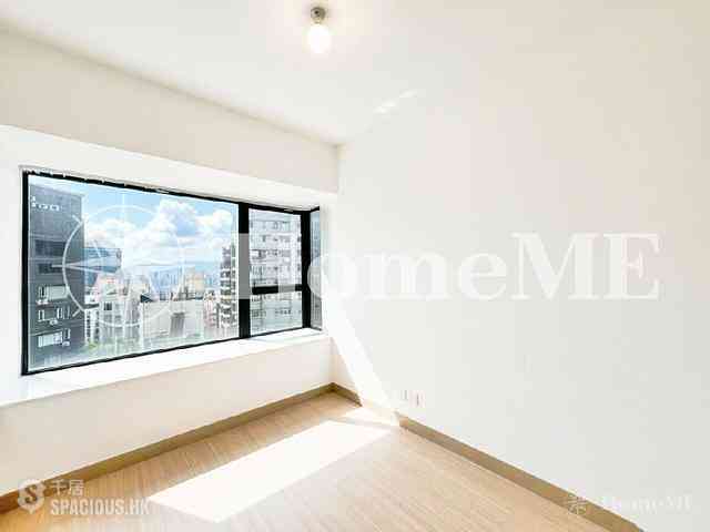 Mid Levels Central - 62B, Robinson Road 12