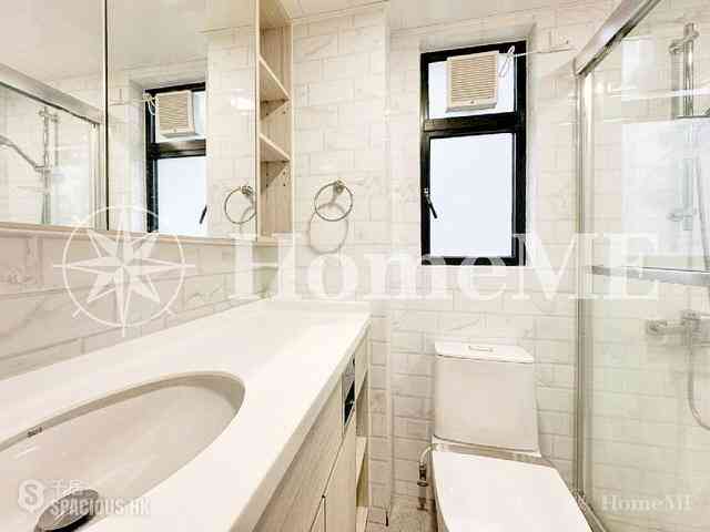 Mid Levels Central - 62B, Robinson Road 14