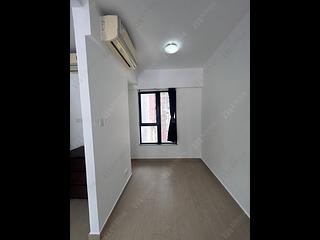 Wan Chai - 112, Johnston Road 02