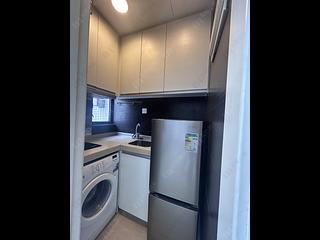 Wan Chai - 112, Johnston Road 03