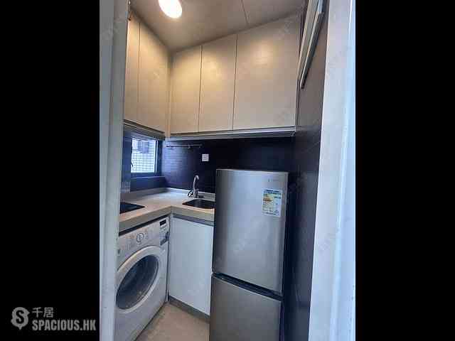 Wan Chai - 112, Johnston Road 03